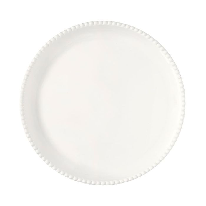 Easy life 2743/ONDW Serving plate 32cm
