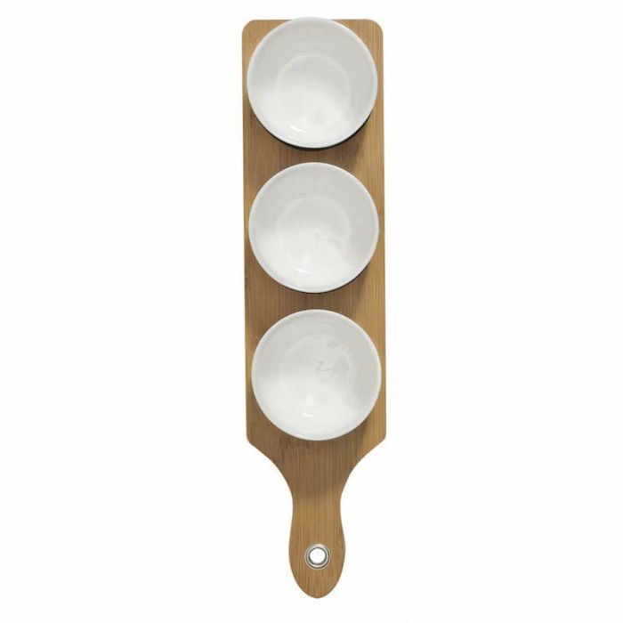 Easy life 0894/WOPA serving set 7pcs