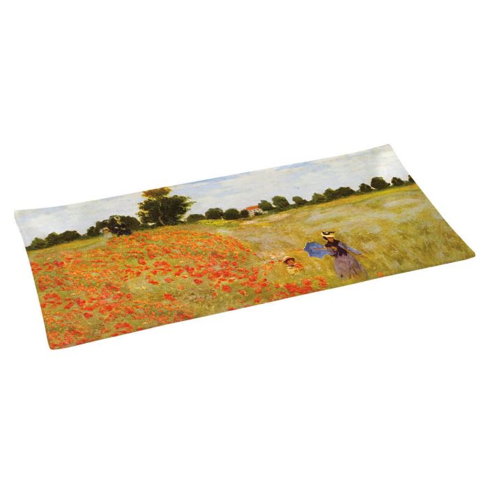Easy life 0637/MON2 serving plate 36x17cm