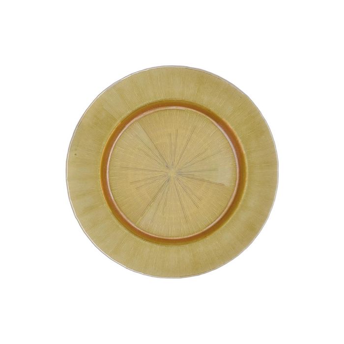 Easy Life 1430/ORO serving plate 33cm