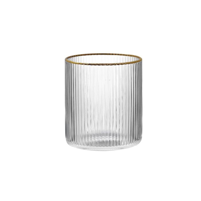 Easy Life 1431/ORO water glass set 2x320ml