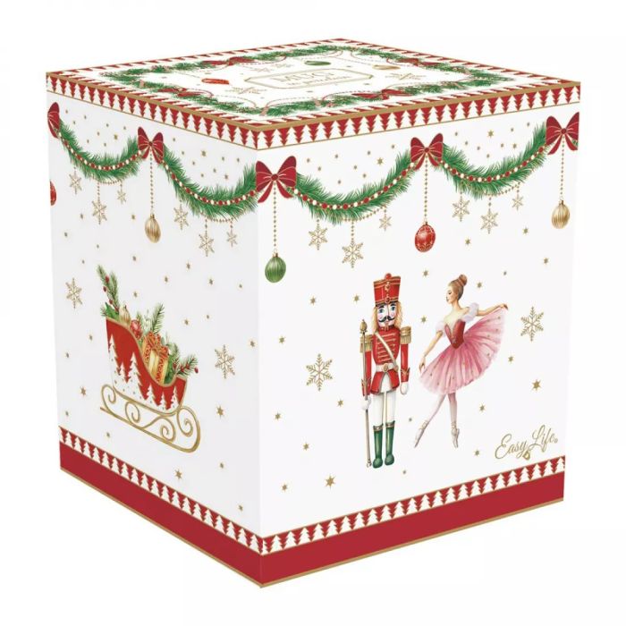 Easy Life 1794/MNOE Christmas mug 300ml