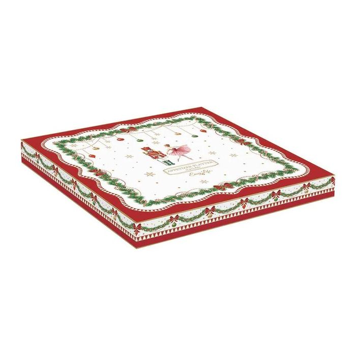 Easy Life 2095/MNOE Serving plate