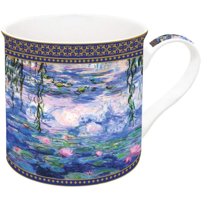 Easy life 0170/MON3 mug 300ml