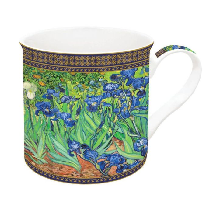 Easy life 0170/VAN3 mug 300ml
