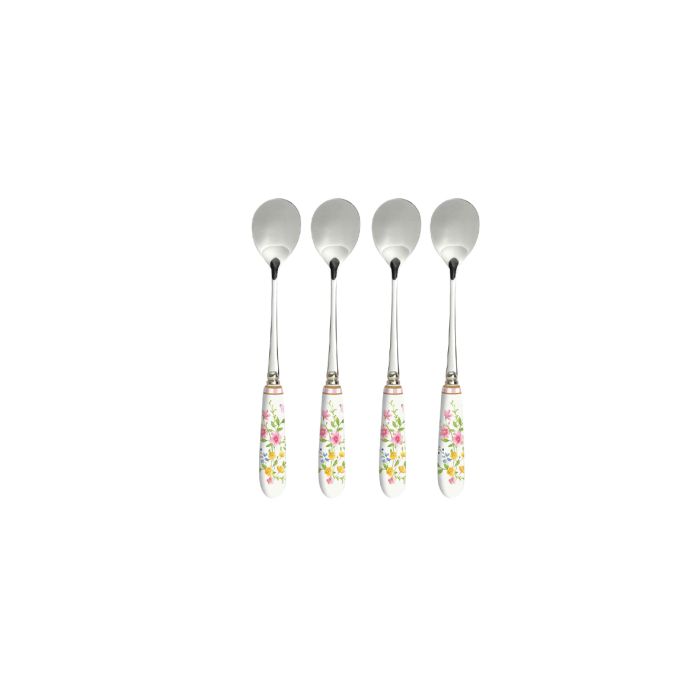 Easy Life 0965/EAST spoon set x4