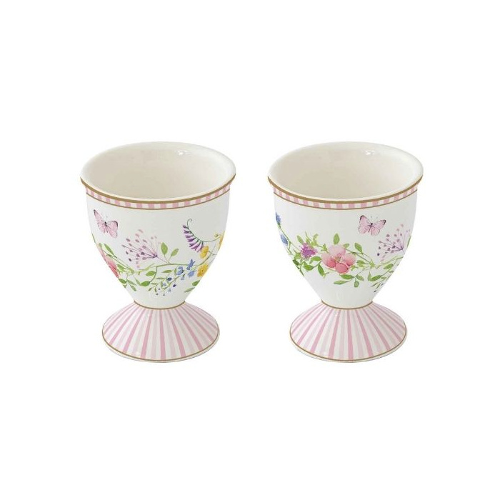 Easy Life 1318/EAST egg stand 2pcs