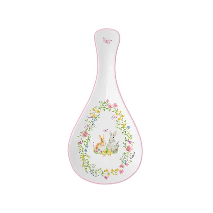 Easy Life 1628/EAST Ladle holder 27x12 cm
