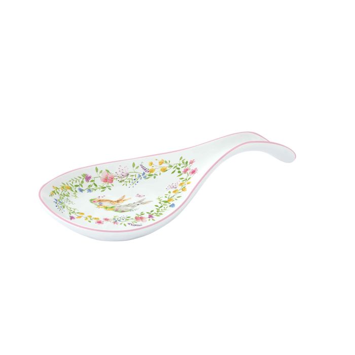 Easy Life 1628/EAST Ladle holder 27x12 cm