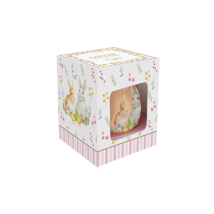 Easy Life 2149/EAST ceramic egg