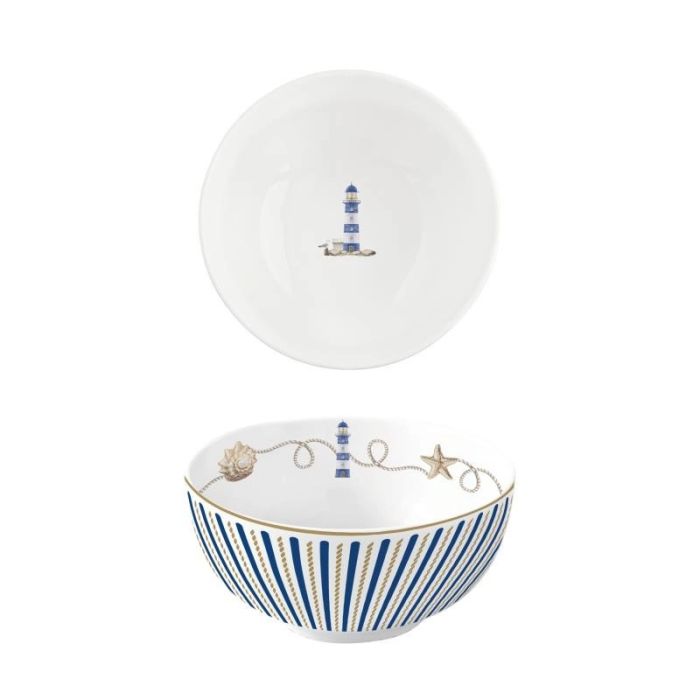 Easy Life 1190/BLLI bowl 12cm