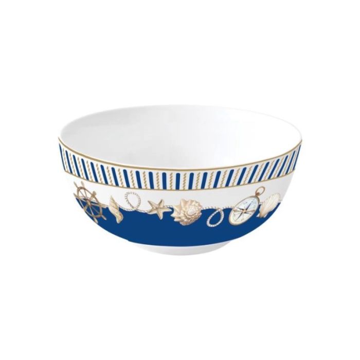 Easy Life 1191/BLLI bowl 15cm