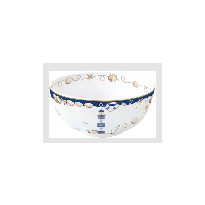 Easy Life 1192/BLLI bowl 23cm