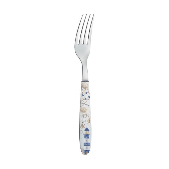 Easy Life 2270/BLLI fork