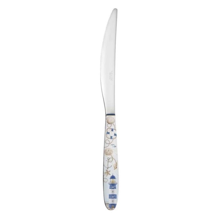Easy Life 2271/BLLI knife