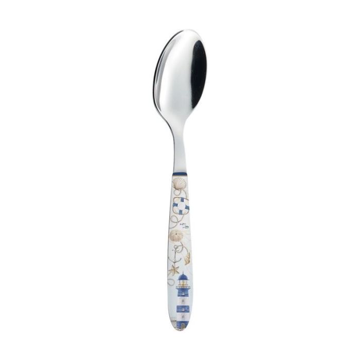 Easy Life 2272/BLLI spoon
