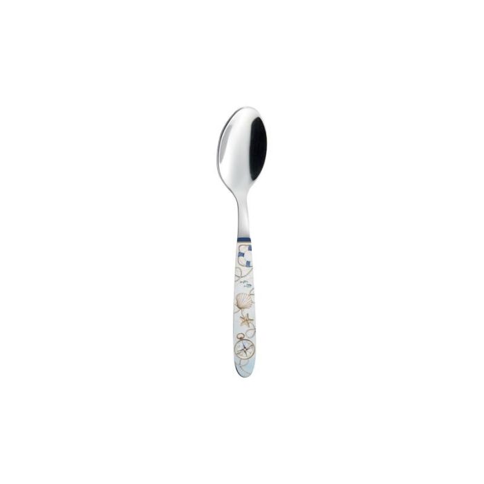 Easy Life 2273/BLLI spoon