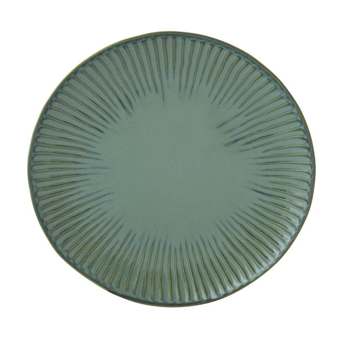 Easy Life 2530/GALG plate 26cm green