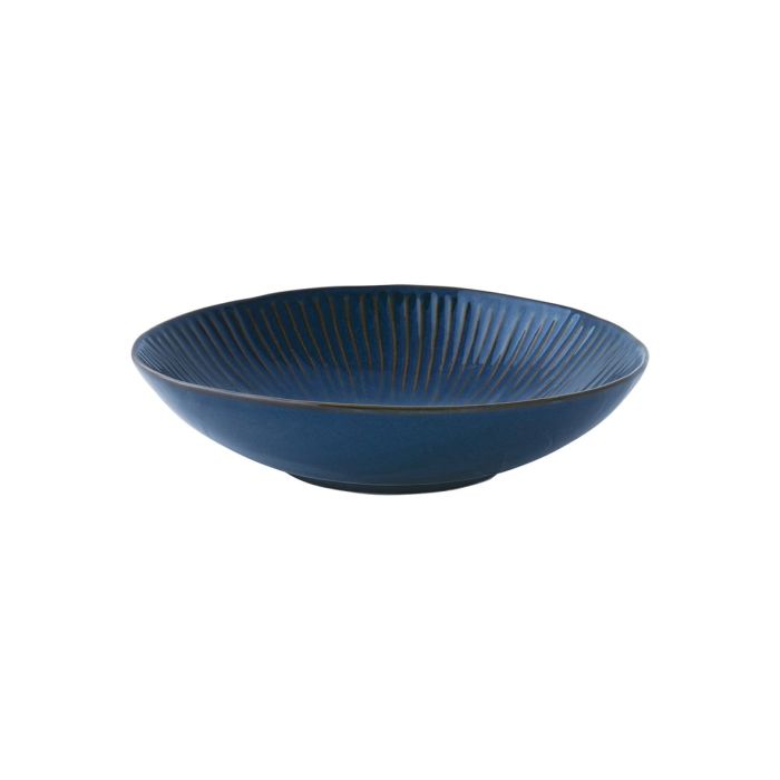 Easy Life 2531/GALB plate 20cm blue