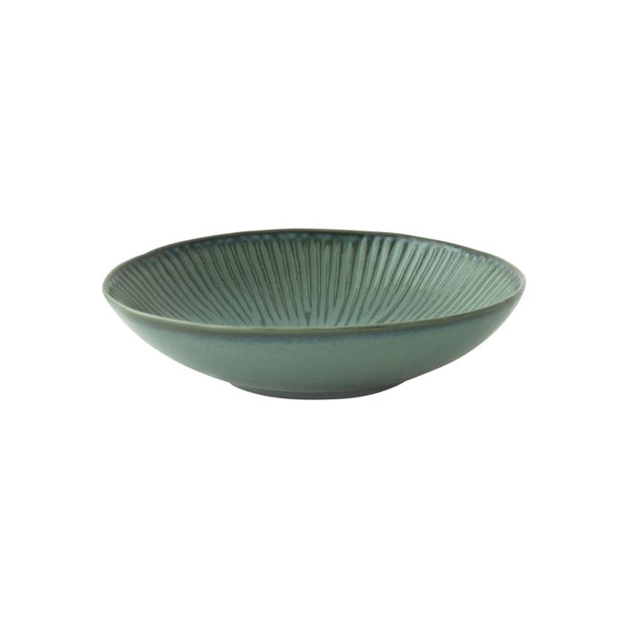 Easy Life 2531/GALG plate 20cm green