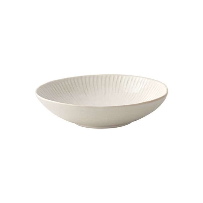 Easy Life 2531/GALW plate 20cm white