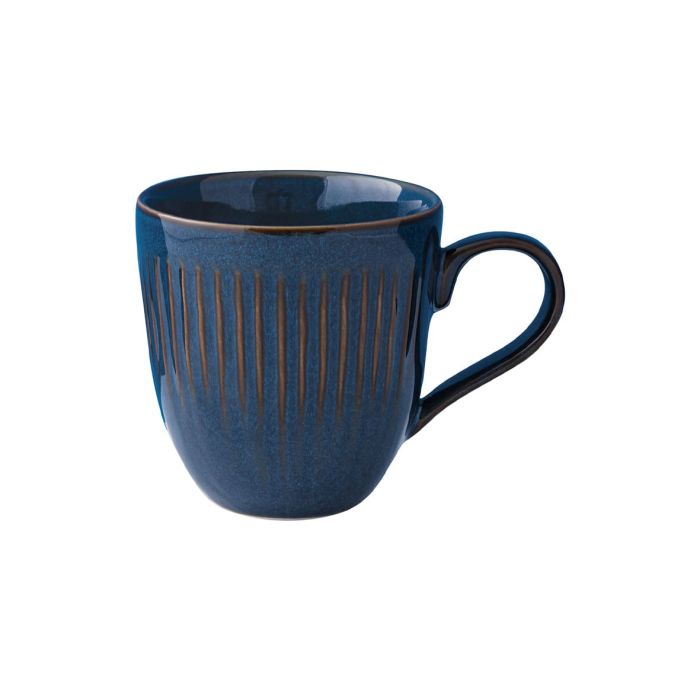 Easy Life 2533/GALB mug 350ml blue