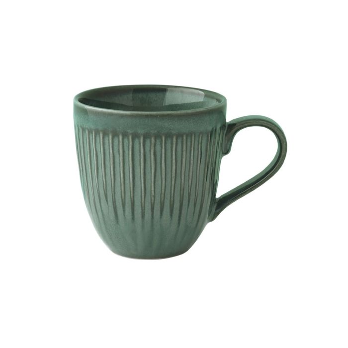 Easy Life 2533/GALG mug 350ml green