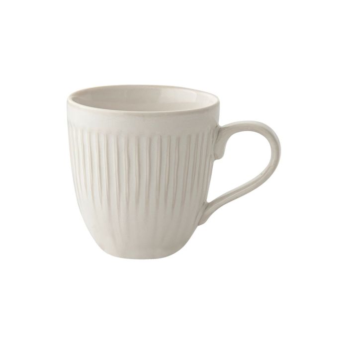 Easy Life 2533/GALW mug 350ml white