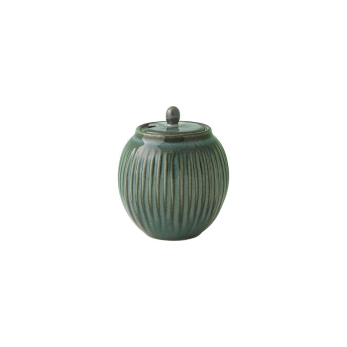 Easy Life 2538/GALG sugar bowl 250ml green