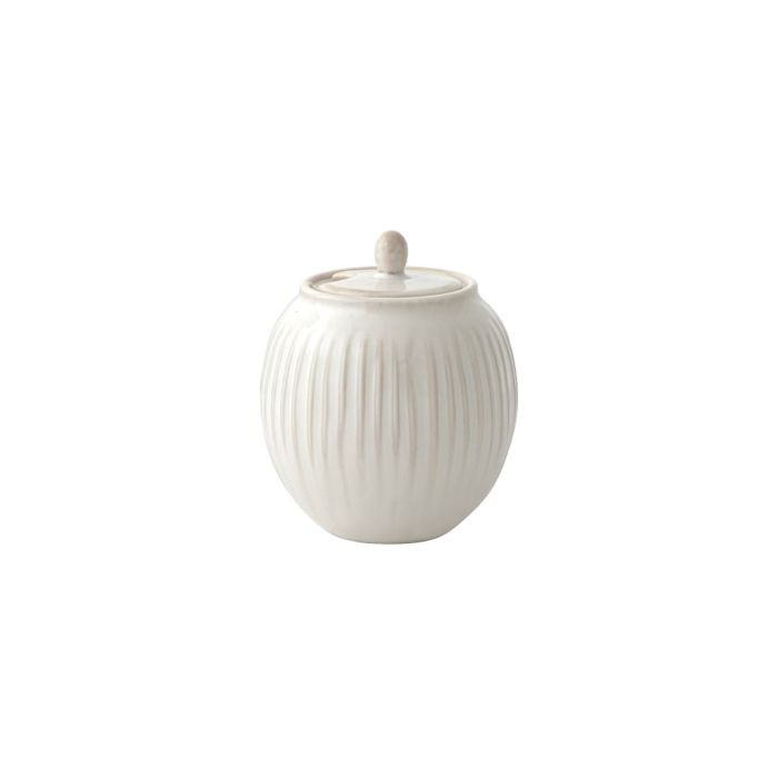 Easy Life 2538/GALW sugar bowl 250ml white