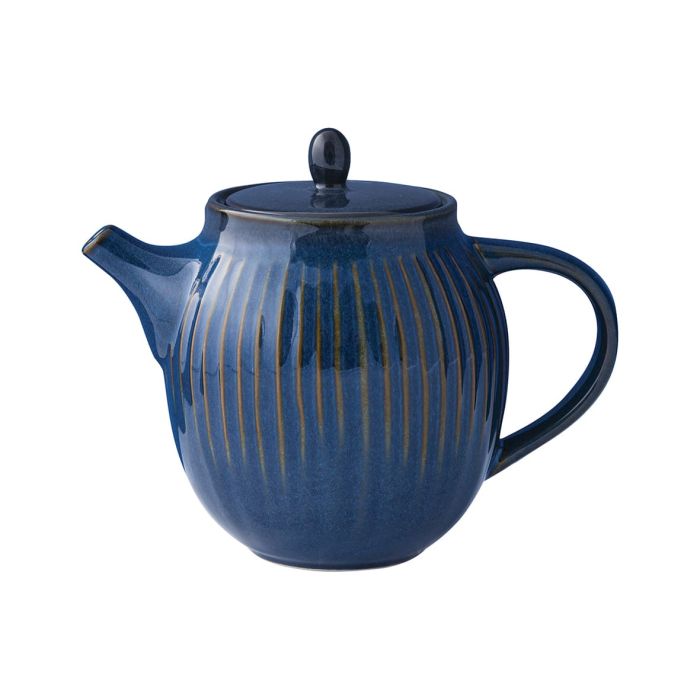 Easy Life 2539/GALB teapot 850ml blue