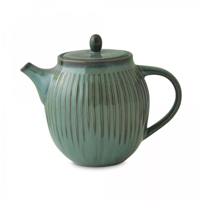 Easy Life 2539/GALG teapot 850ml green