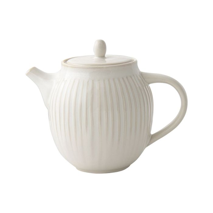 Easy Life 2539/GALW teapot 850ml white