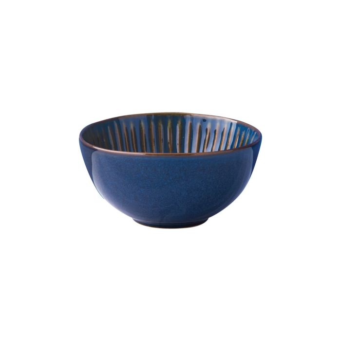 Easy Life 2541/GALB bowl 12cm blue