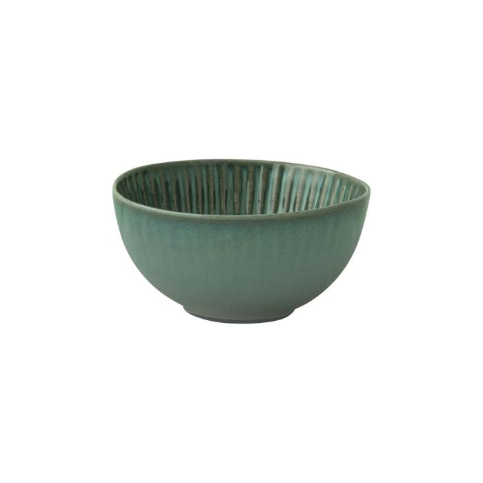 Easy Life 2541/GALG bowl 12cm green
