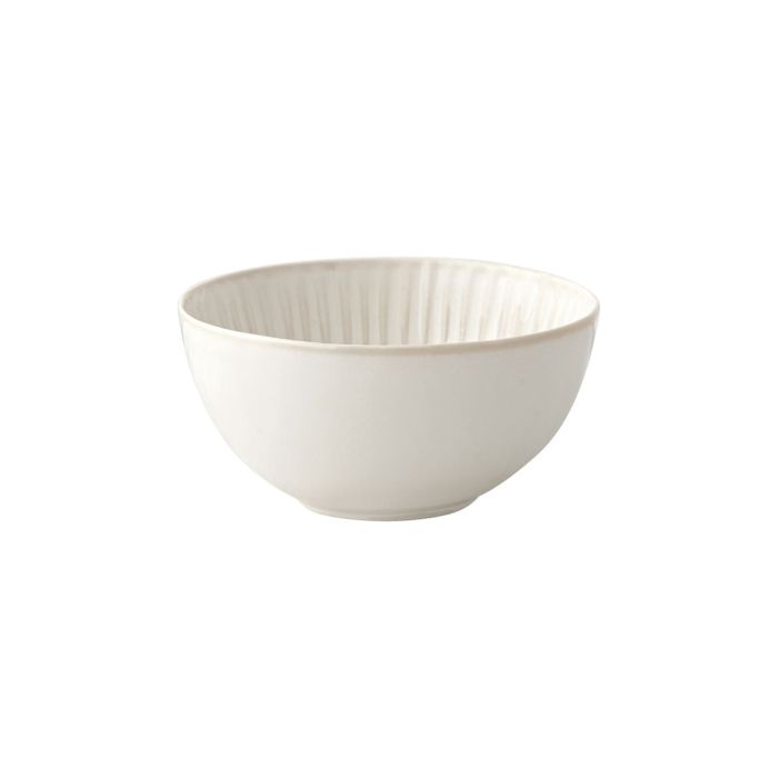 Easy Life 2541/GALW bowl 12cm white