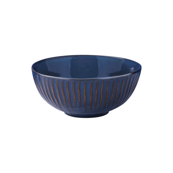 Easy Life 2542/GALB bowl 15cm blue