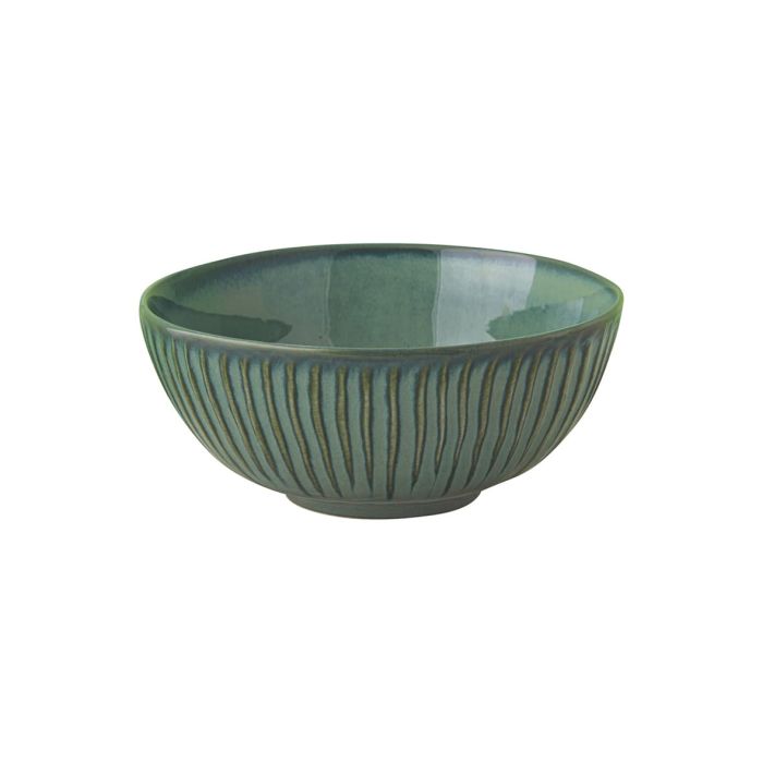 Easy Life 2542/GALG bowl 15cm green