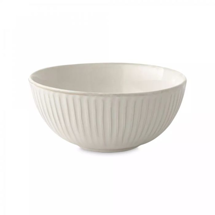 Easy Life 2542/GALW bowl 15cm white