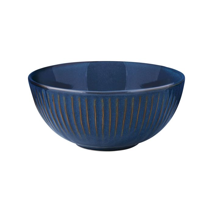 Easy Life 2543/GALB bowl 20cm blue