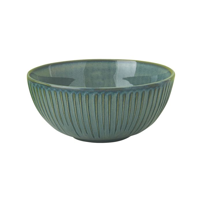 Easy Life 2543/GALG bowl 20cm green