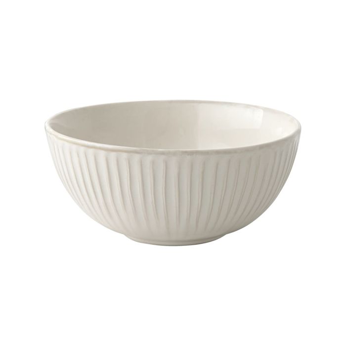 Easy Life 2543/GALW bowl 20cm white
