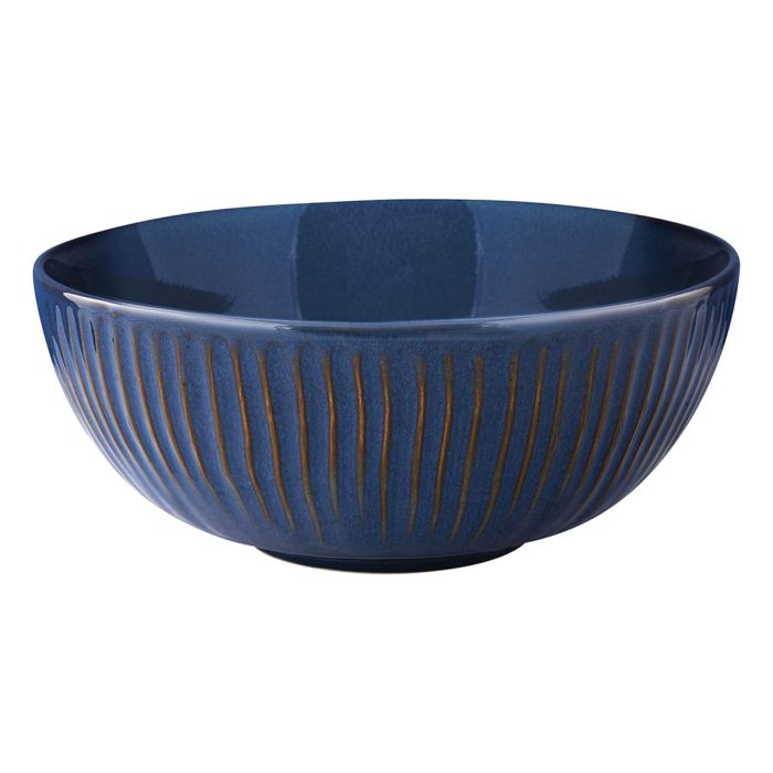 Easy Life 2544/GALB Serving bowl 26cm blue