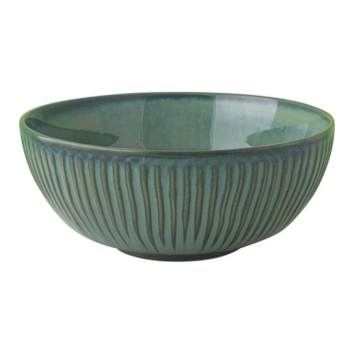 Easy Life 2544/GALG Serving bowl 26cm green