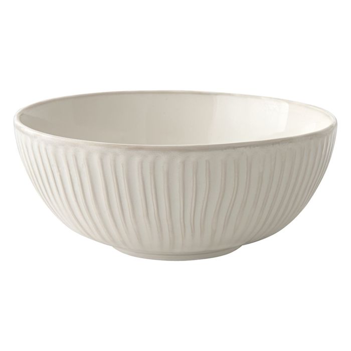 Easy Life 2544/GALW Serving bowl 26cm white