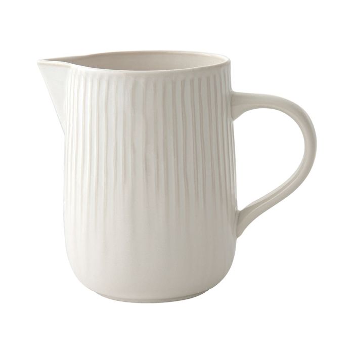 Easy Life 2545/GALW Pitcher 1l white