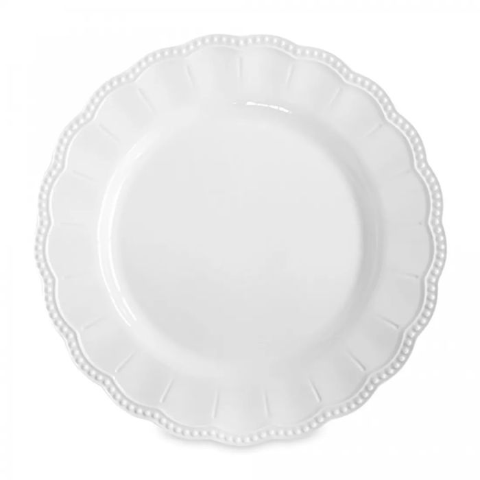 Easy Life 2880/ELIW plate 26cm