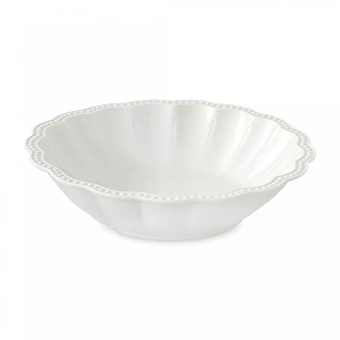 Easy Life 2881/ELIW bowl 20cm
