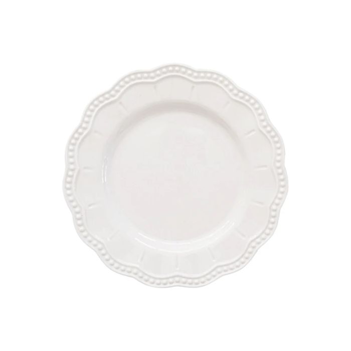 Easy Life 2883 ELIW plate 16cm