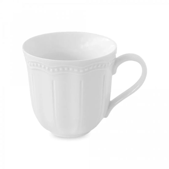 Easy Life 2884/ELIW mug 350ml